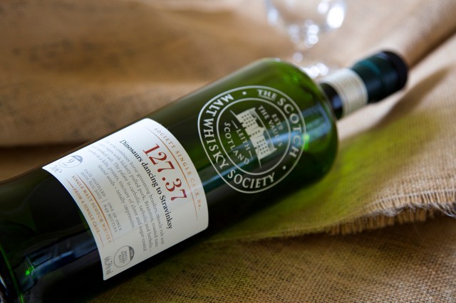 SMWS 127.37