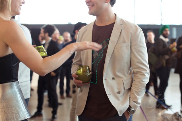 Ardbeg Day Sydney #ArdbegDay