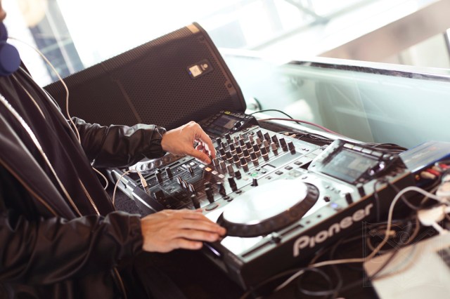 Ardbeg Day Sydney #ArdbegDay