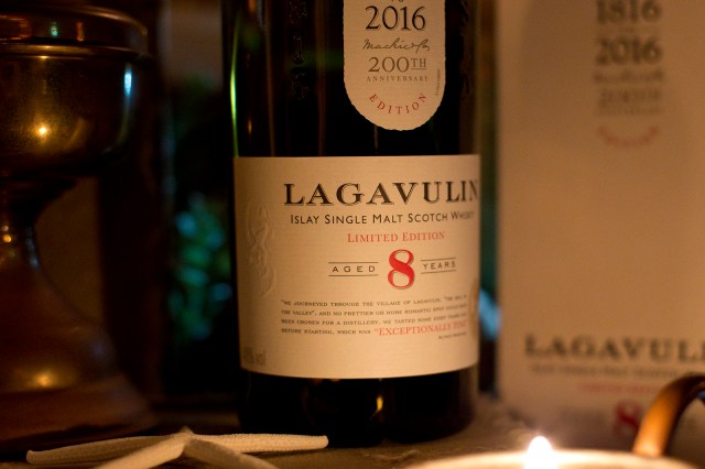 Lagavulin 8.jpg