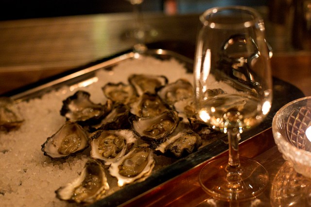 Lagavulin Oysters.jpg