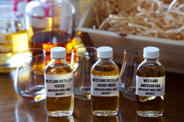 Westland samples.jpg