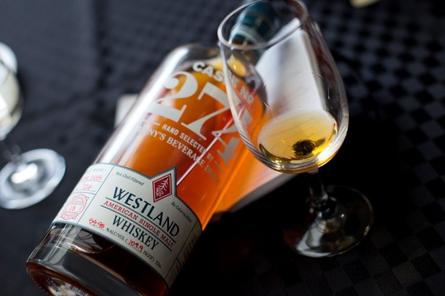 Westland Single Cask.jpg