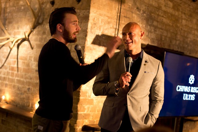 Chivas Chris Evans.jpg