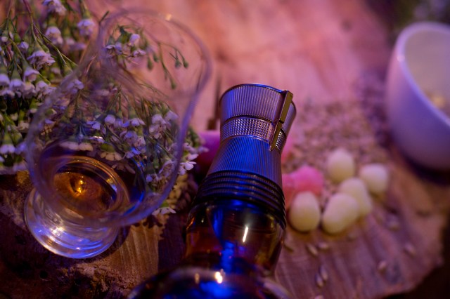 Chivas Ultis Cap.jpg