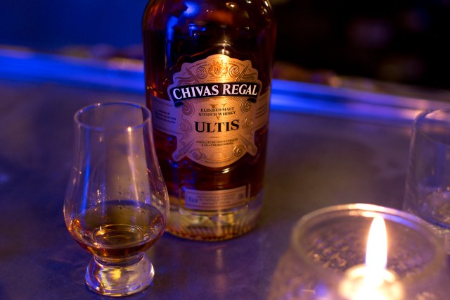 Chivas Ultis Review.jpg