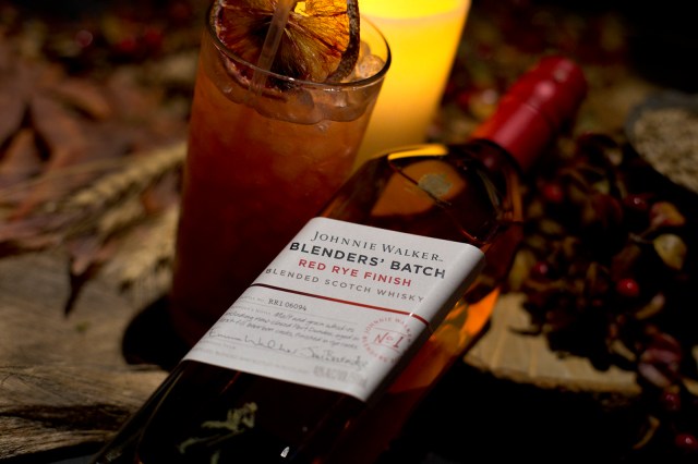 Johnnie Walker Red Rye.jpg