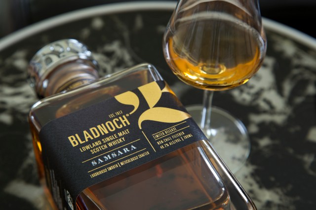 bladnoch-samsara-4