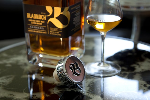 bladnoch-samsara-5